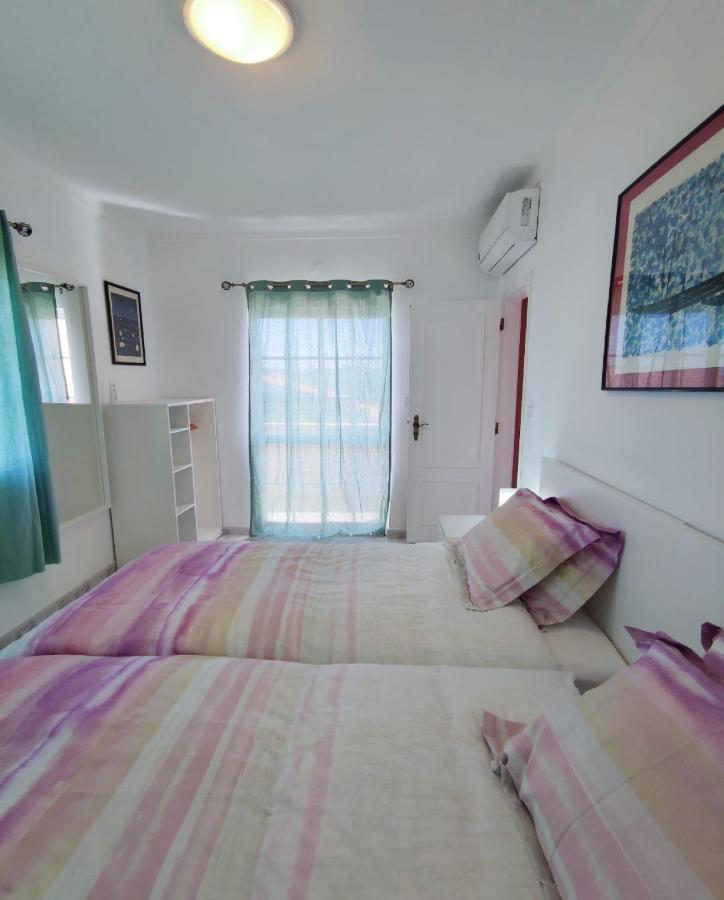 קסטרו מארים Guesthouse Monte Francisco Baanswy - 3 Quartos - Piscina Privada מראה חיצוני תמונה