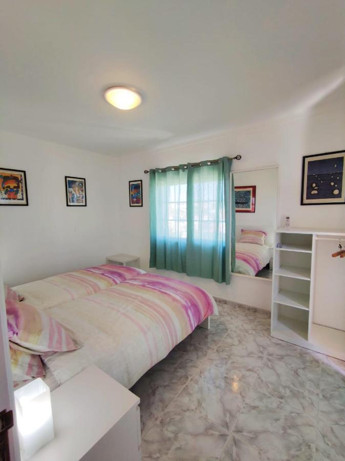 קסטרו מארים Guesthouse Monte Francisco Baanswy - 3 Quartos - Piscina Privada מראה חיצוני תמונה