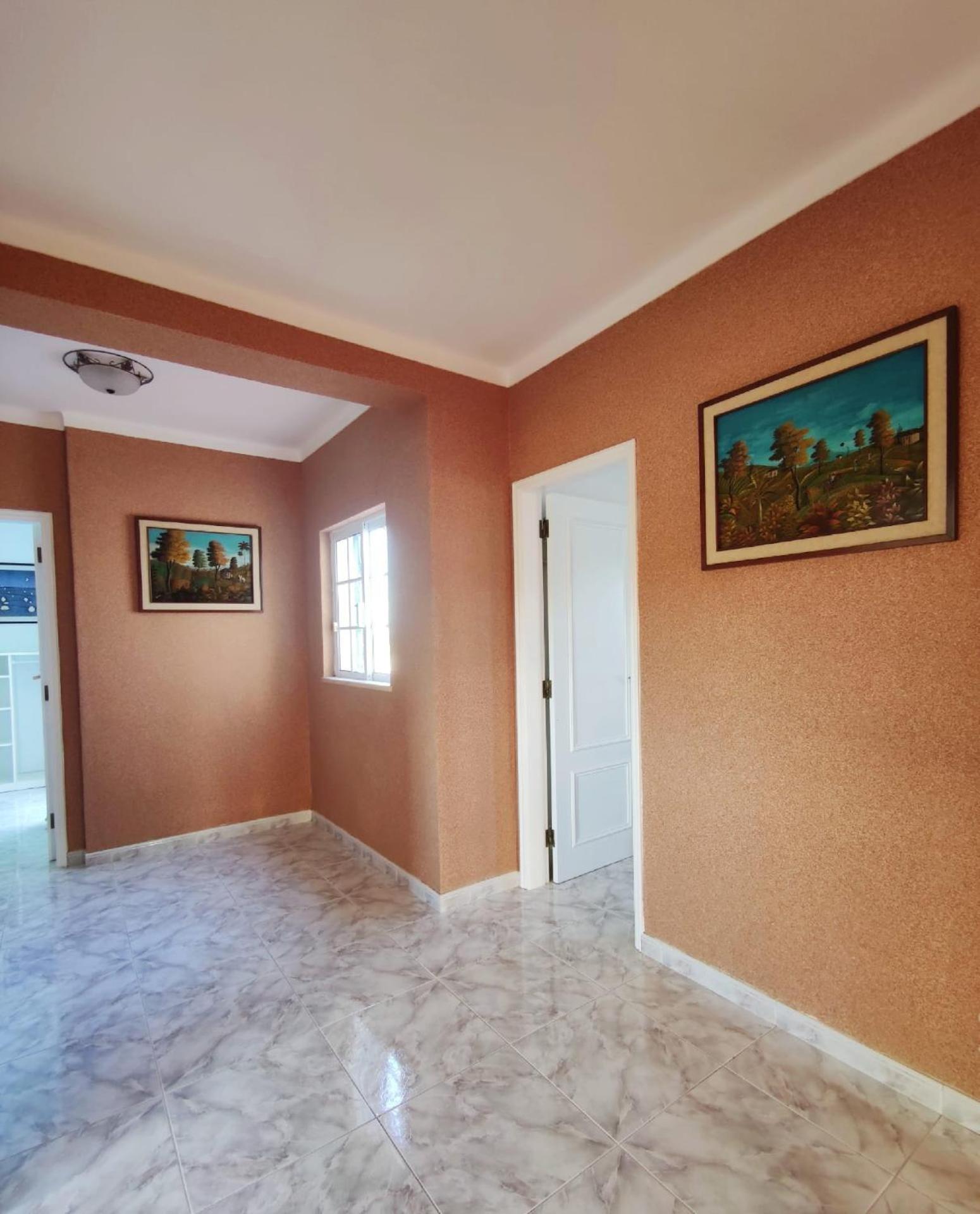 קסטרו מארים Guesthouse Monte Francisco Baanswy - 3 Quartos - Piscina Privada מראה חיצוני תמונה