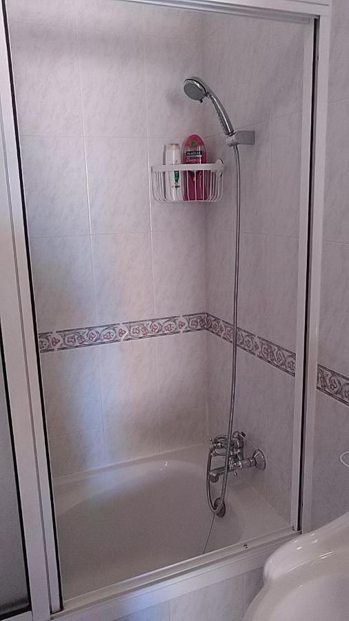 קסטרו מארים Guesthouse Monte Francisco Baanswy - 3 Quartos - Piscina Privada מראה חיצוני תמונה