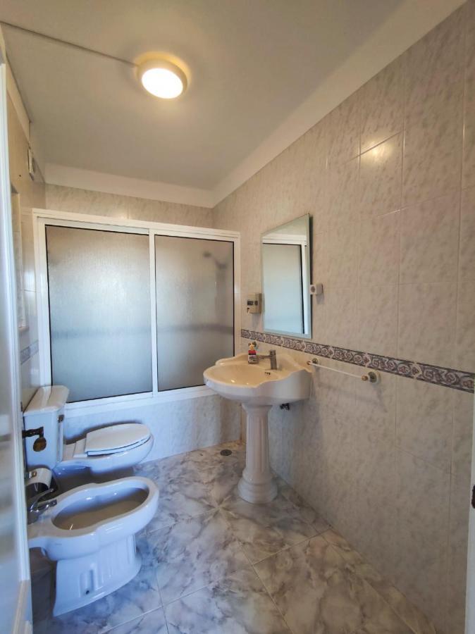 קסטרו מארים Guesthouse Monte Francisco Baanswy - 3 Quartos - Piscina Privada מראה חיצוני תמונה