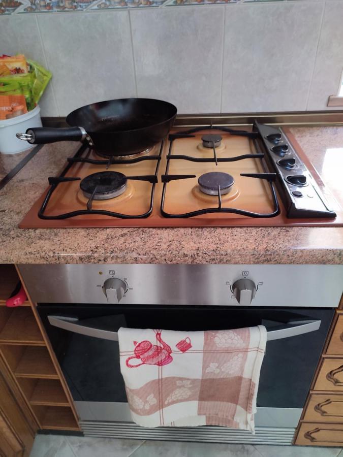 קסטרו מארים Guesthouse Monte Francisco Baanswy - 3 Quartos - Piscina Privada מראה חיצוני תמונה