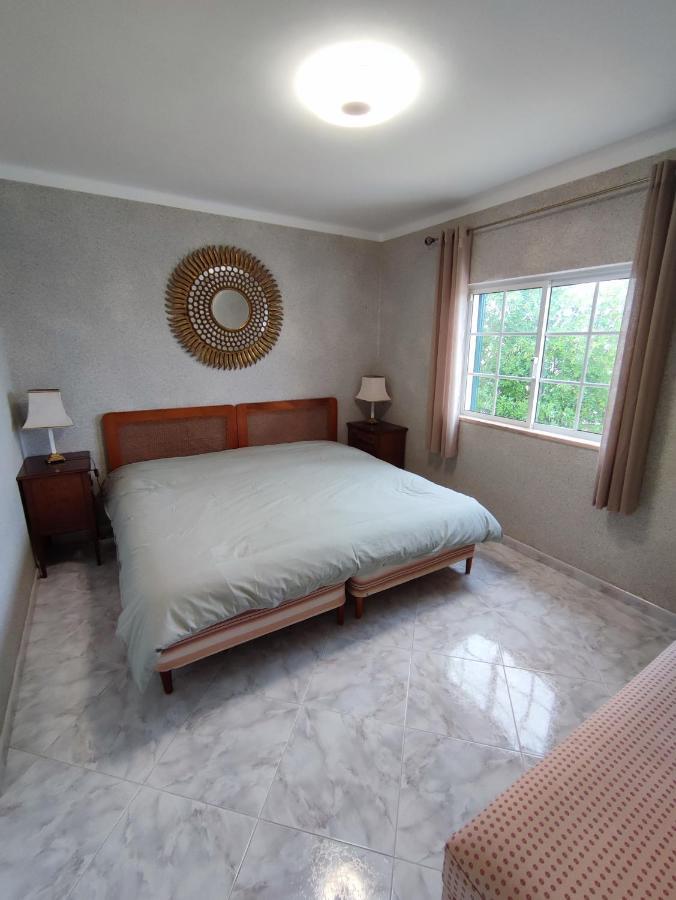 קסטרו מארים Guesthouse Monte Francisco Baanswy - 3 Quartos - Piscina Privada מראה חיצוני תמונה